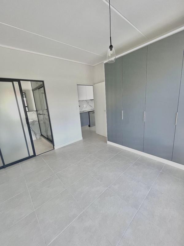 1 Bedroom Property for Sale in The Huntsman Western Cape